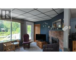 412 ASH STREET - 3