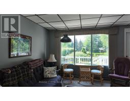 412 ASH STREET - 4