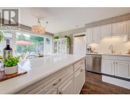 41 MCNIVEN ROAD - 13