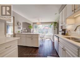 41 MCNIVEN ROAD - 18