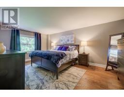 41 MCNIVEN ROAD - 24