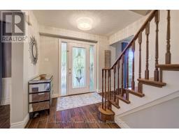 41 MCNIVEN ROAD - 3