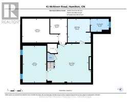 41 MCNIVEN ROAD - 49