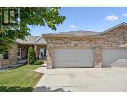 291 BAMFORD DRIVE - 2