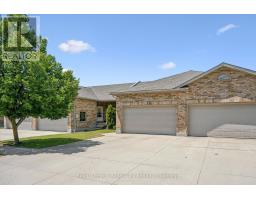 291 BAMFORD DRIVE - 3