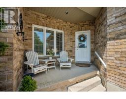 291 BAMFORD DRIVE - 6