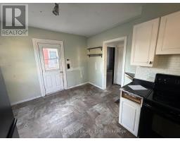 103 NORFOLK STREET - 14