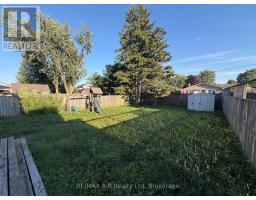 103 NORFOLK STREET - 29