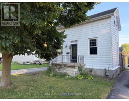 103 NORFOLK STREET - 3