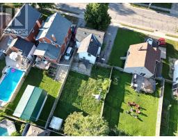 103 NORFOLK STREET - 4
