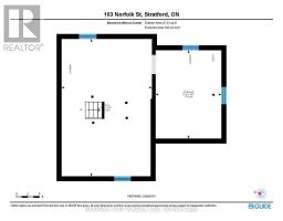 103 NORFOLK STREET - 43