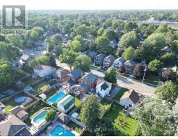 103 NORFOLK STREET - 7