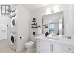 411 - 30 HAMILTON STREET S - 11