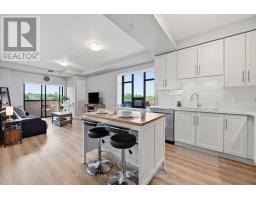 411 - 30 HAMILTON STREET S - 2
