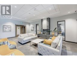 411 - 30 HAMILTON STREET S - 20