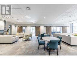 411 - 30 HAMILTON STREET S - 21