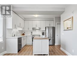 411 - 30 HAMILTON STREET S - 4