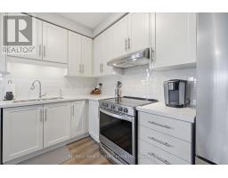 411 - 30 HAMILTON STREET S - 5