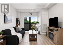 411 - 30 HAMILTON STREET S - 6