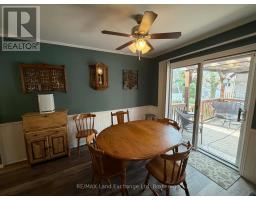 142 CHARLES STREET - 10