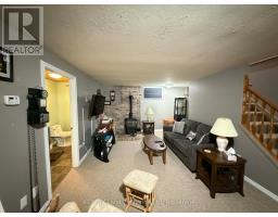 142 CHARLES STREET - 19