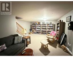142 CHARLES STREET - 22