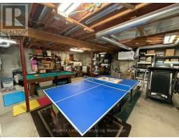 142 CHARLES STREET - 24