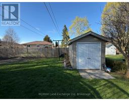 142 CHARLES STREET - 32