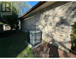 142 CHARLES STREET - 33