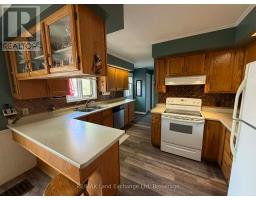 142 CHARLES STREET - 7