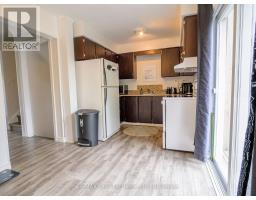 650 BARNES AVENUE - 10