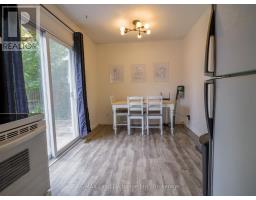 650 BARNES AVENUE - 11