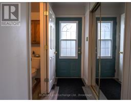 650 BARNES AVENUE - 12
