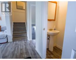 650 BARNES AVENUE - 13