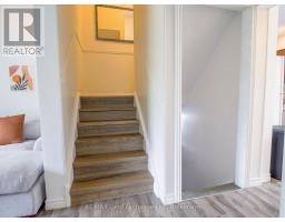 650 BARNES AVENUE - 14