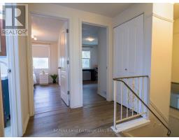650 BARNES AVENUE - 15