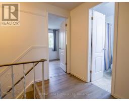 650 BARNES AVENUE - 16