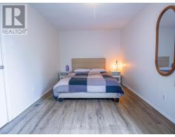 650 BARNES AVENUE - 17