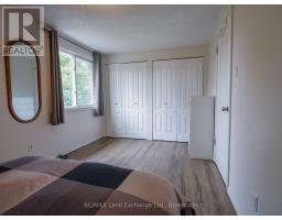 650 BARNES AVENUE - 18