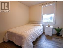 650 BARNES AVENUE - 19