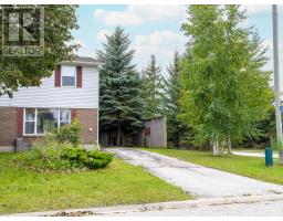 650 BARNES AVENUE - 2