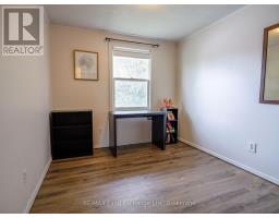 650 BARNES AVENUE - 20