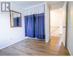 650 BARNES AVENUE - 21