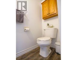 650 BARNES AVENUE - 22