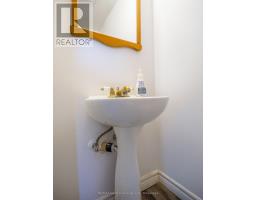 650 BARNES AVENUE - 23