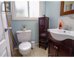 650 BARNES AVENUE - 24