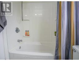 650 BARNES AVENUE - 25
