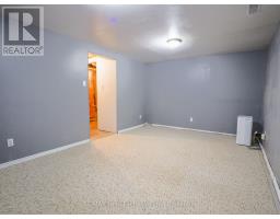 650 BARNES AVENUE - 26