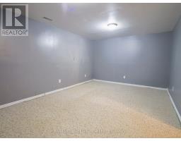 650 BARNES AVENUE - 27