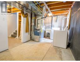 650 BARNES AVENUE - 28